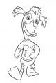coloring_pages_it_chicken_little_x1.jpg