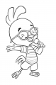 coloring_pages_it_chicken_little_x4.jpg
