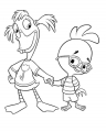 coloring_pages_it_chicken_little_x7.jpg