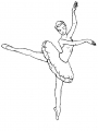 ballet1.jpg