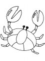 crab7.jpg