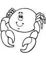 crab8.jpg