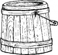 Barrel-1.jpg