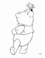 pooh-(3).jpg