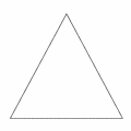 triangle22.jpg