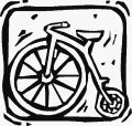BICYCLE1.jpg