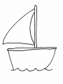 boat.jpg